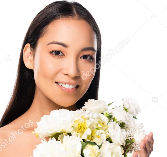 отзывы о гадалке тарологе Тамаре из Бишкека