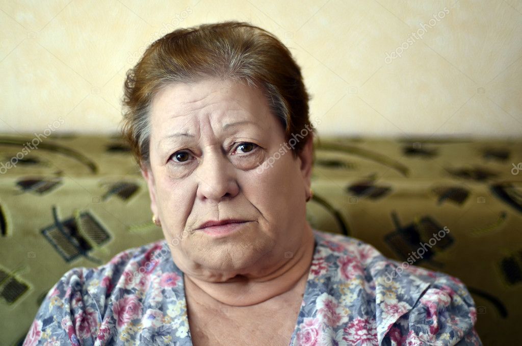 отзывы о гадалке тарологе Тамаре из Бишкека