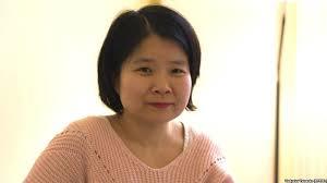 отзывы о гадалке тарологе Тамаре из Бишкека