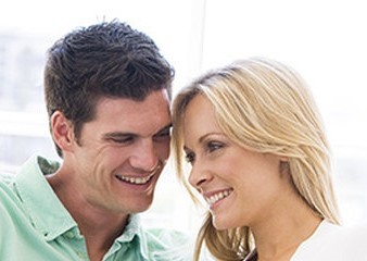 отзывы о гадалке тарологе Тамаре из Бишкека