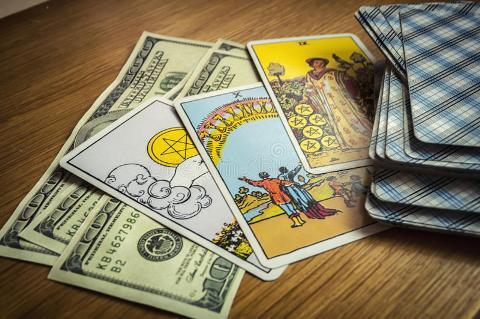 Гадание на картах Таро онлайн/Алматы Гадание на картах Таро онлайн/Алматы