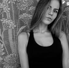 отзывы о гадалке тарологе Тамаре из Бишкека