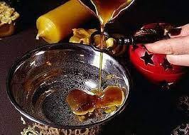 Снятие сглаза, испуга и порчи в Алматы