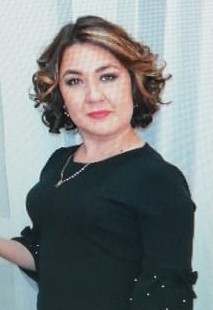 отзывы о гадалке тарологе Тамаре из Бишкека