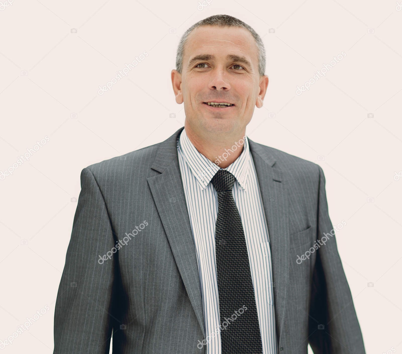 отзывы о гадалке тарологе Тамаре из Бишкека