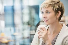 отзывы о гадалке тарологе Тамаре из Бишкека