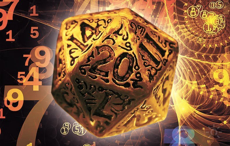 Гадание по дате рождения в Алматы