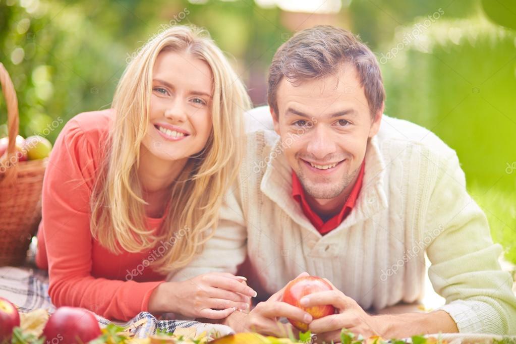 отзывы о гадалке тарологе Тамаре из Бишкека