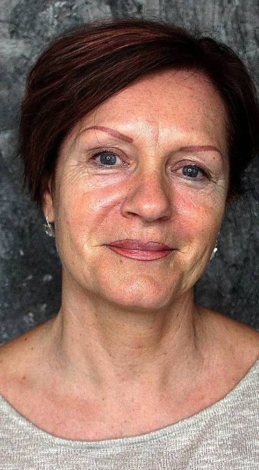 отзывы о гадалке тарологе Тамаре из Бишкека