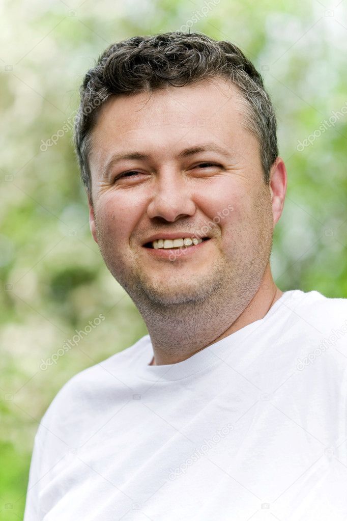 отзывы о гадалке тарологе Тамаре из Бишкека