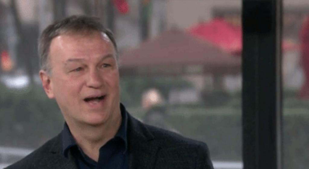 отзывы о гадалке тарологе Тамаре из Бишкека