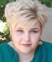 отзывы о гадалке тарологе Тамаре из Бишкека