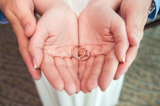 Снять венец безбрачия в Алматы