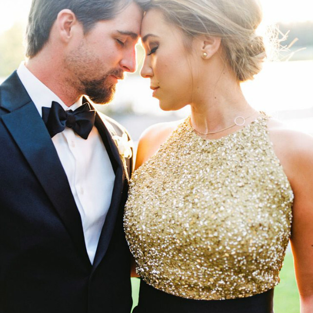 Приворот по фотографии в Москве