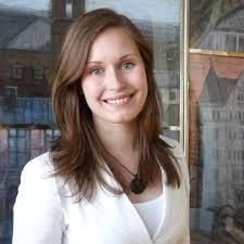 отзывы о гадалке тарологе Тамаре из Бишкека