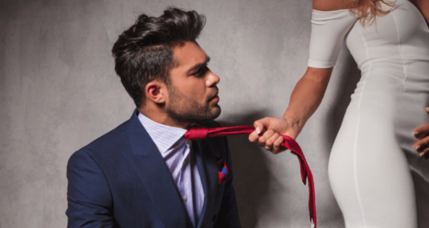 Приворот по фотографии в Киеве и по всей Украине Приворот по фотографии в Киеве и по всей Украине