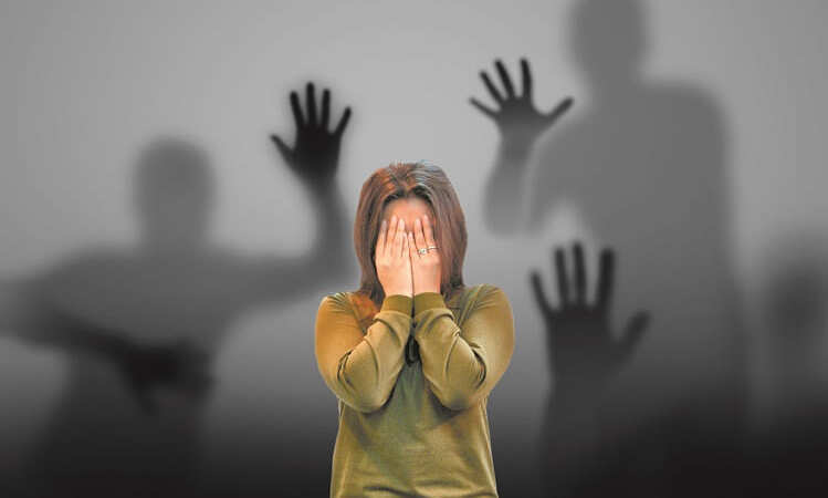 Снять или навести порчу в Алматы