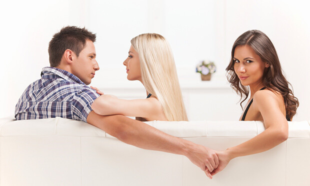 Снять венец безбрачия в Москве