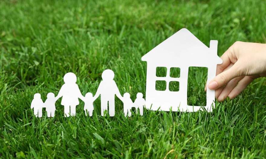 Снять или навести порчу в Москве