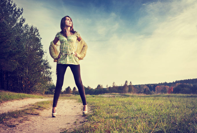 отзывы о гадалке тарологе Тамаре из Бишкека